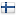 recipeland.in server is located in Finland